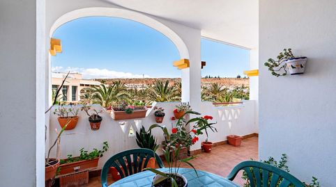 Foto 2 de Piso en venta en Almerimar, El Ejido
