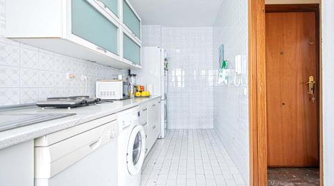 Photo 4 of Flat for sale in Triana Este, Sevilla Capital