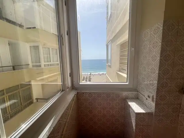 Wohnung mit Aufzug zum Verkauf in Paseo Marítimo Rey de España 12, imagen 8