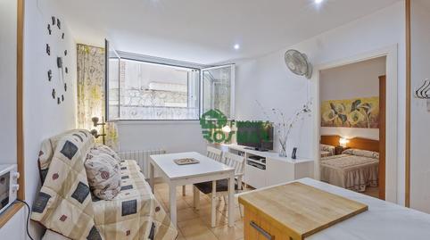 Foto 4 de Pis en venda a Centre, Girona