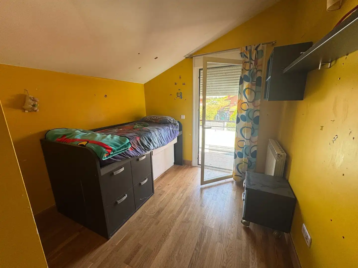 Chalet con piscina en venta en CL ARMONIO, imagen 16
