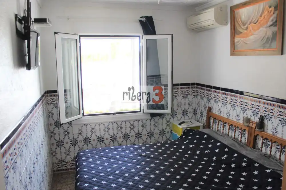 Casa a schiera in vendita a Santiago de la Ribera, imagen 7