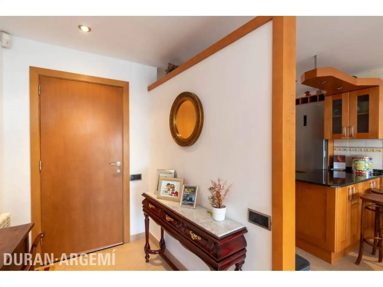 Maison à vendre à Calle Joan Amat, imagen 29