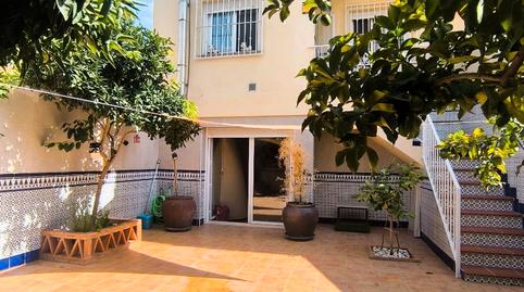 Foto 3 de Casa o xalet en venda a Ambroz, Granada