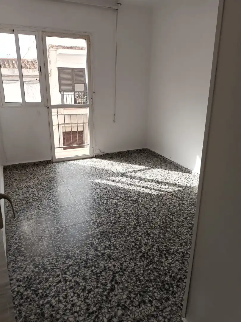 Maison à vendre à Centro, imagen 15