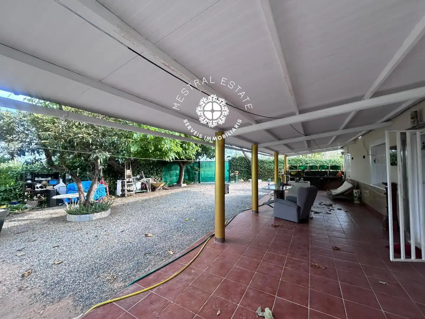 Terreno rustico in vendita a 16, imagen 5