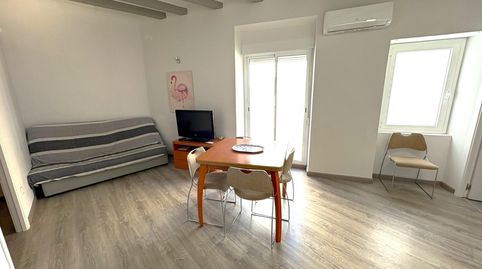 Foto 5 de Apartamento en venta en Centre, La Ràpita