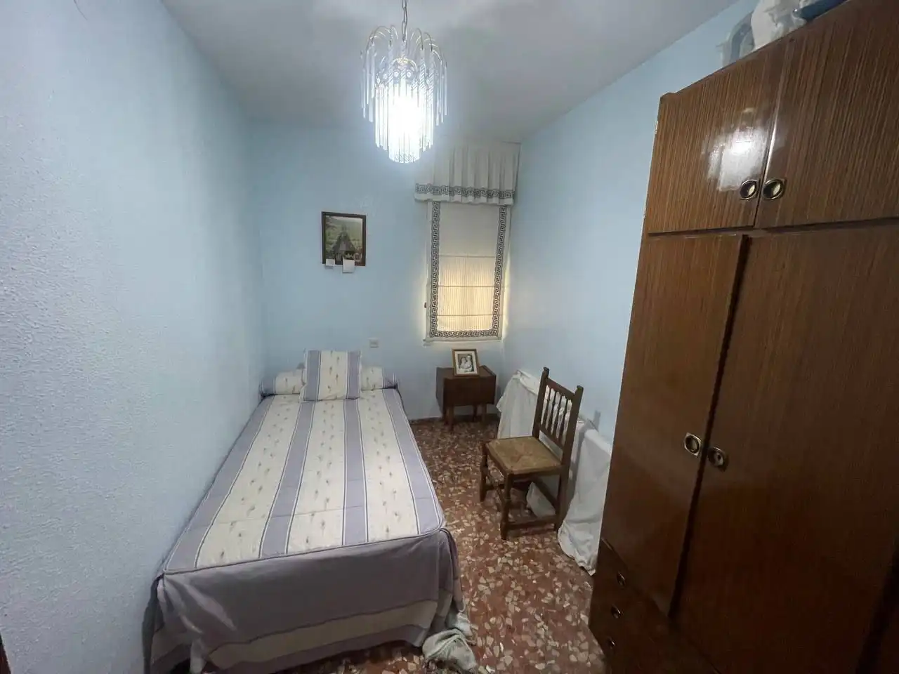 Wohnung mit Aufzug zum Verkauf in Torredonjimeno, imagen 21