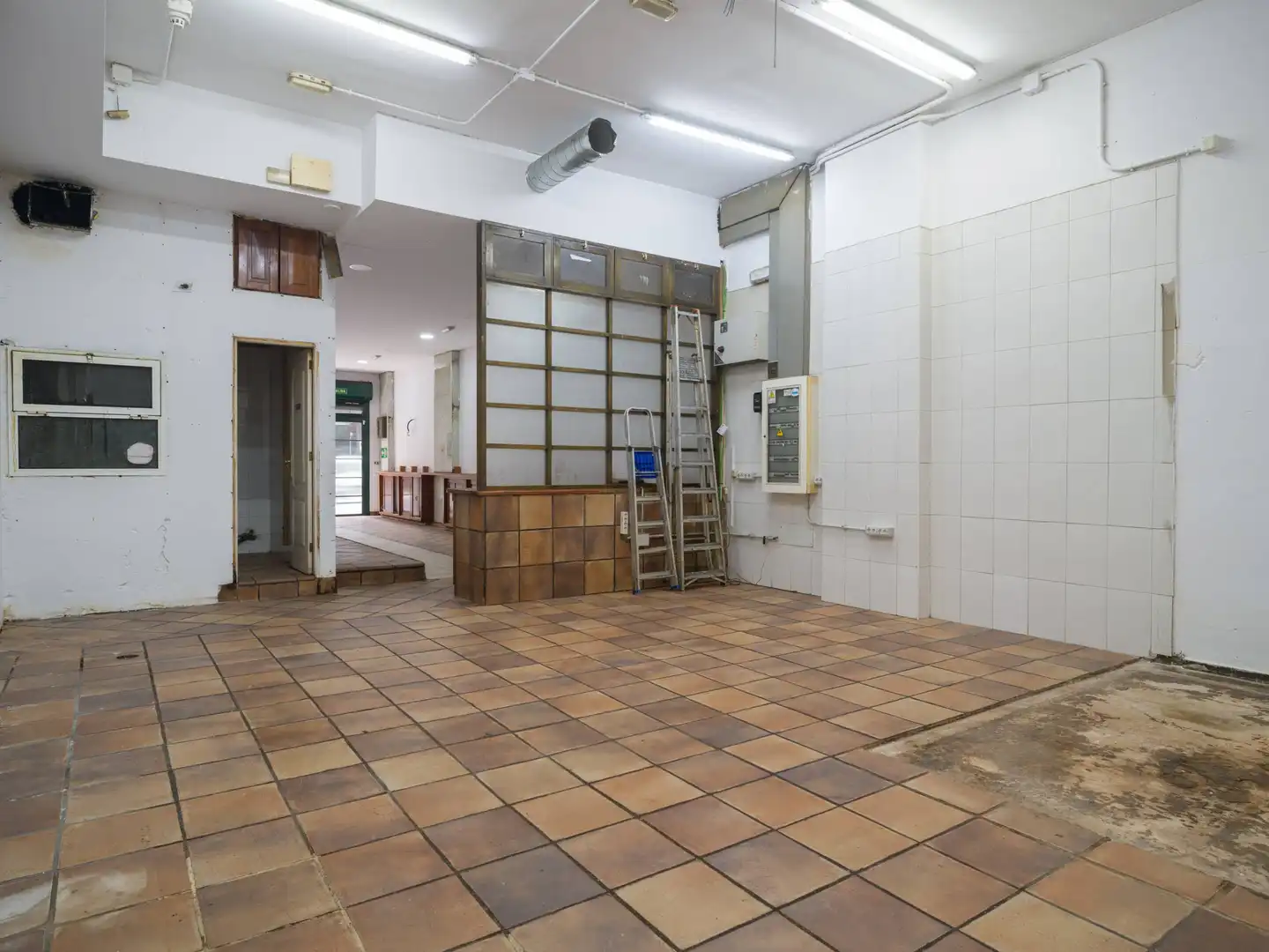 Geschaftsraum zur Miete in Las Palmas de Gran Canaria