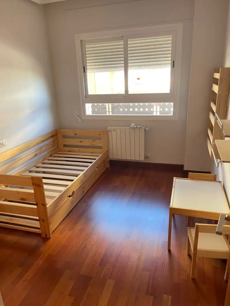 Flat with pool to rent in Montesol - Mejostilla, imagen 9