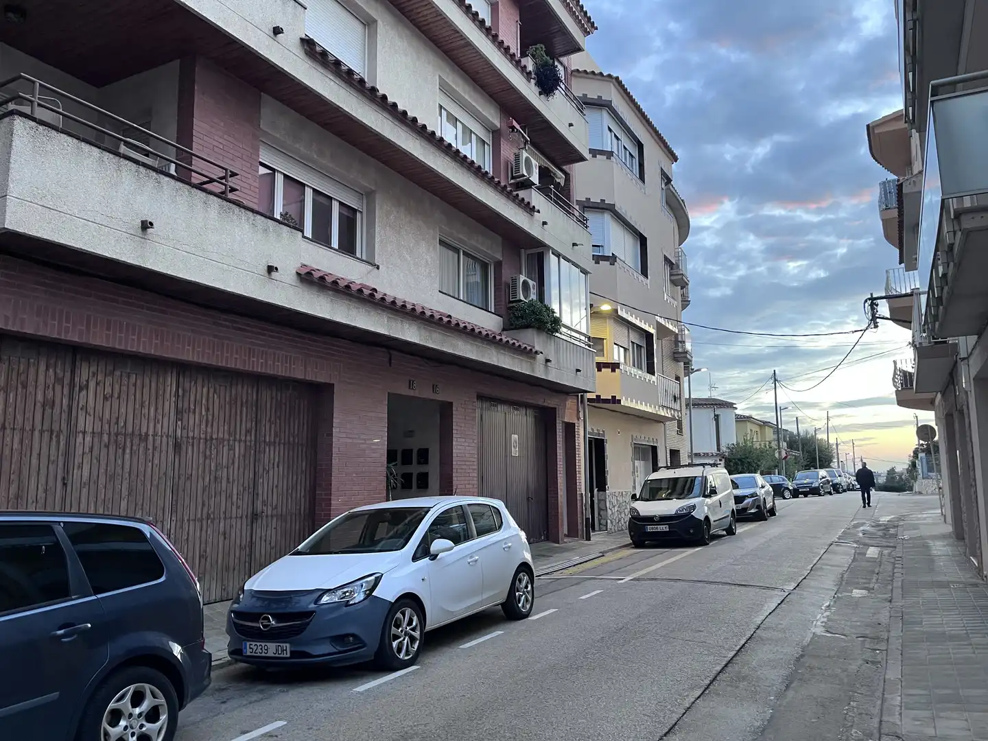 Apartament en venda a del Montclar 18, imagen 27