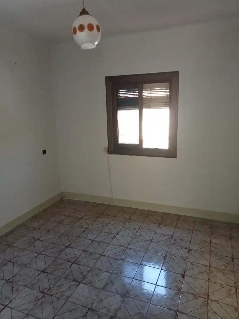 Flat for sale in Sant Joan, imagen 8
