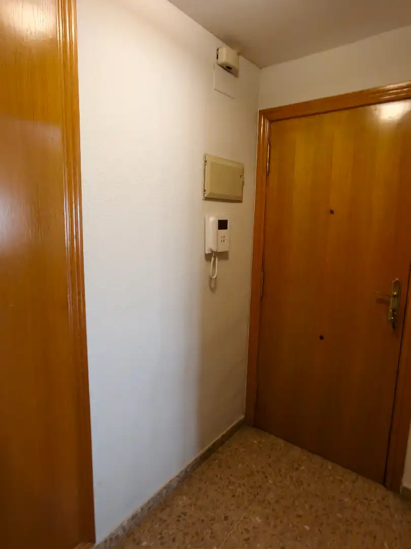 Piso en venta en Avinguda de Gaspar Aguilar, 68, Favara
