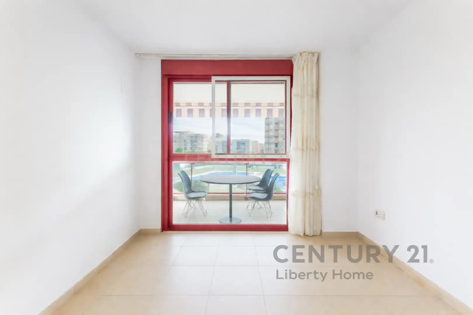 Apartament amb terrassa en venda a Avinguda de la Constitució, 46137 La Pobla de Farnals, Spain, imagen 24