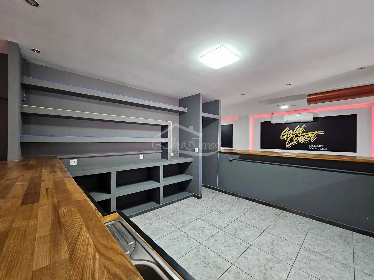 Local comercial en venda a el beril, imagen 9