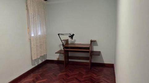 Photo 4 of Flat for sale in Casco Antiguo, Algeciras