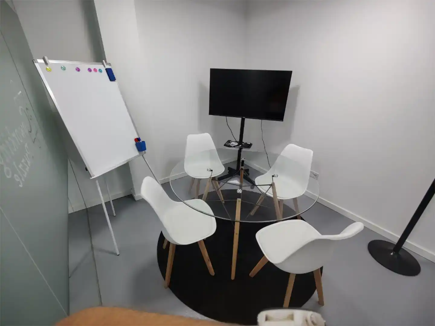 Büro zur Miete in Vigo 