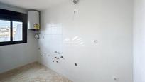 Flat for sale in Lucena  with Air Conditioner, Terrace and Storage room