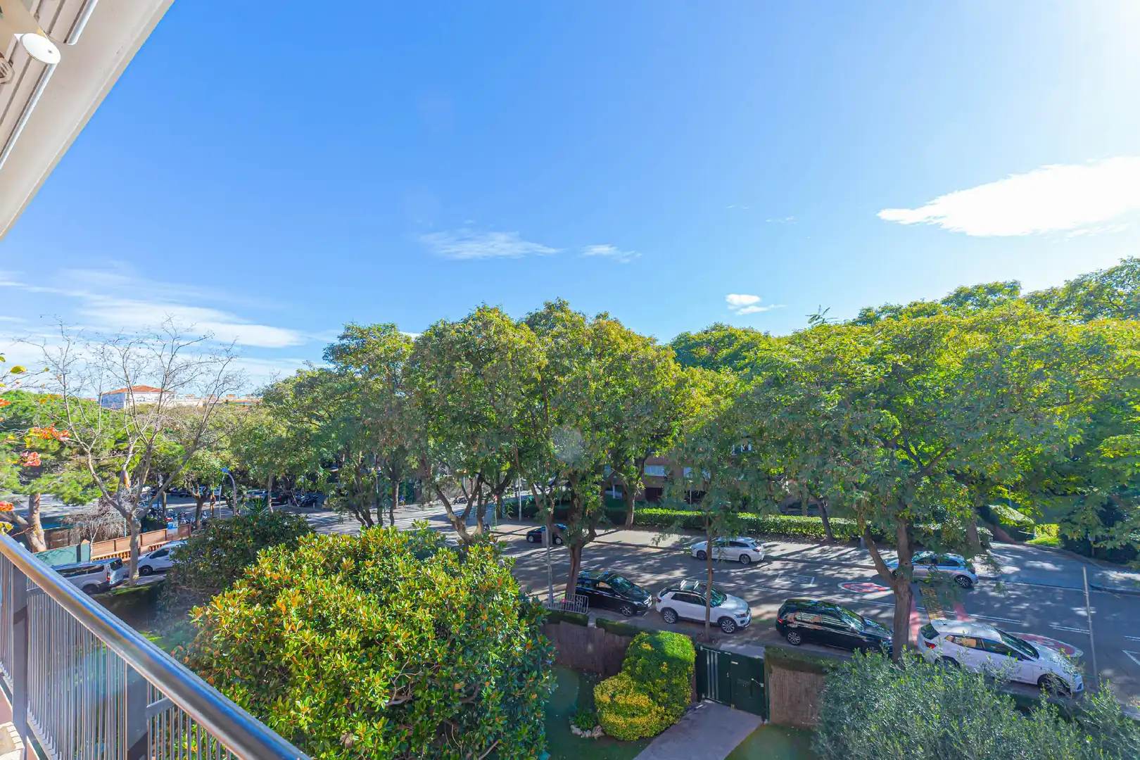 Flat with pool for sale in Les Corts, imagen 34