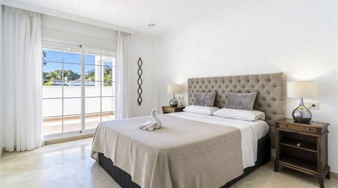 Photo 4 of Duplexes for rent in Río Real, Marbella