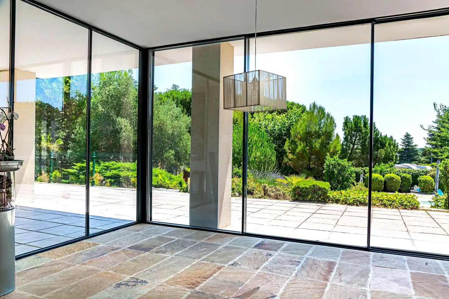 House with pool for sale in El Olivar de Mirabal, imagen 38