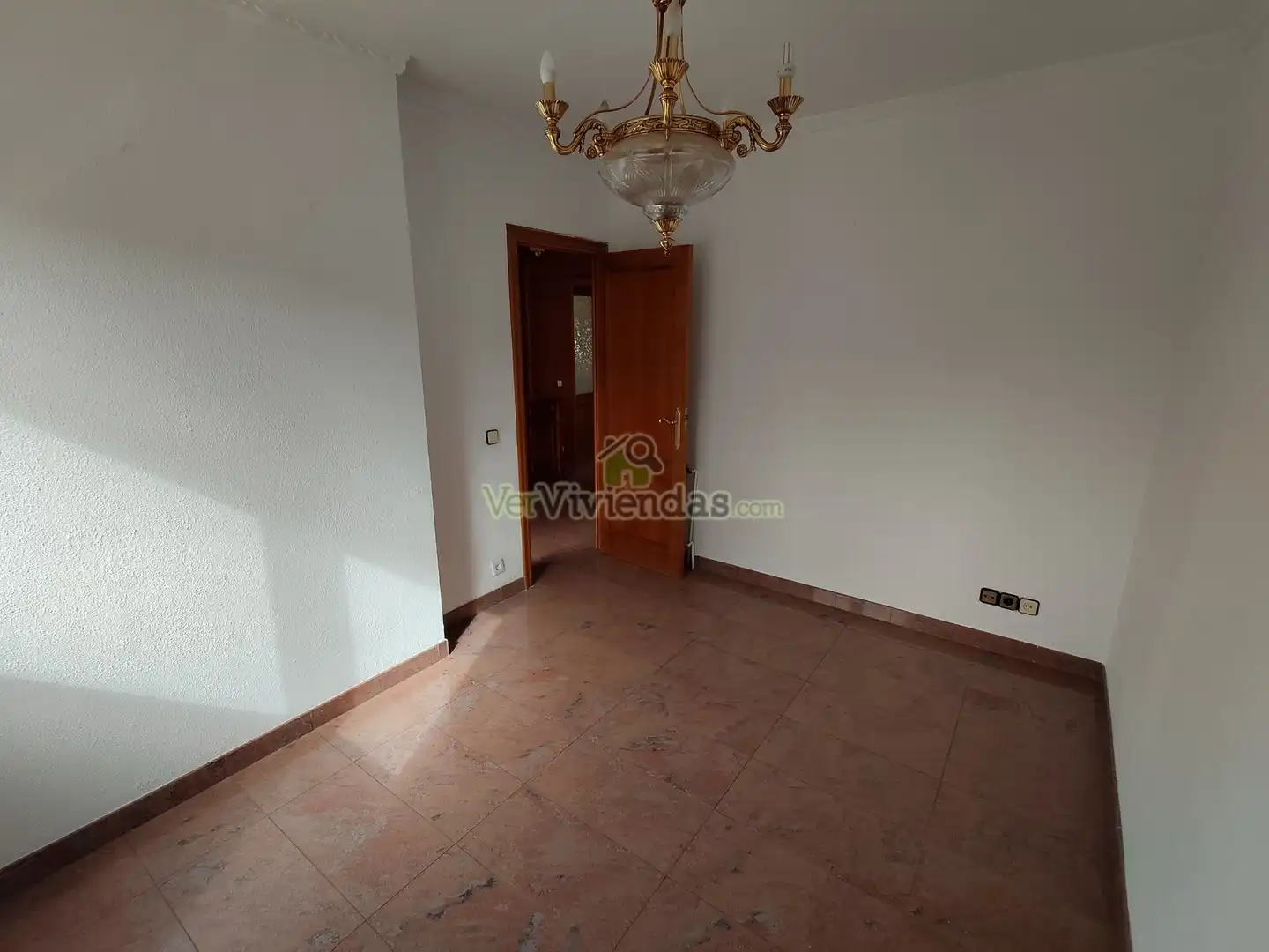 Casa o xalet en venda en Cerdanyola del Vallès amb Calefacció, Jardí privat i Parquet
