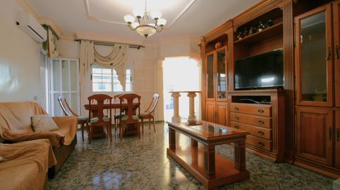 Foto 3 de Piso en venta en Calle de Málaga, 56, San Isidro - Campohermoso, Níjar