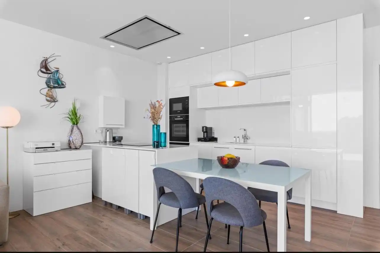 Apartamento en venta en N/A, imagen 7