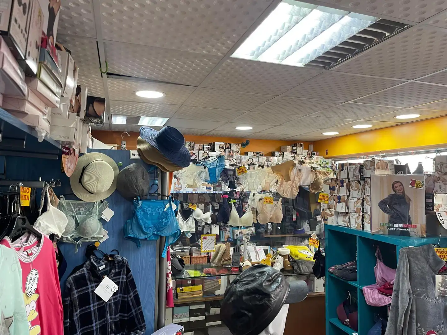 Business premises for sale in ERAS DE LAS, imagen 20