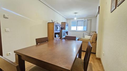 Foto 4 de Pis en venda a Villares de la Reina, Salamanca