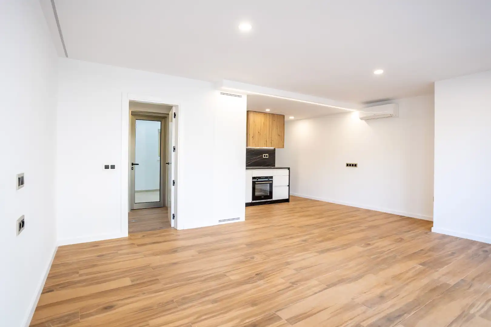 Apartamento en venta en Calle Herrador, 23, Puerto de Santiago