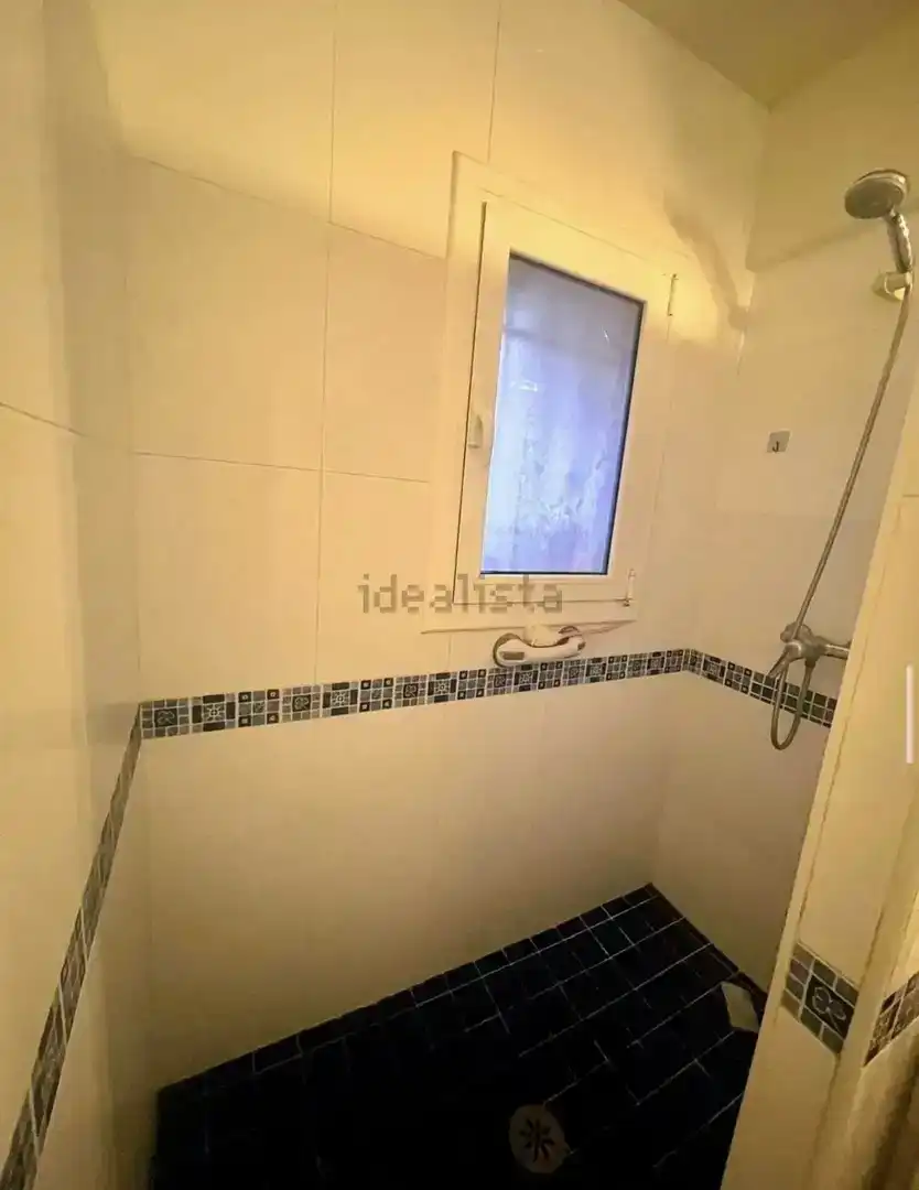Bany de Casa o xalet en venda en Palafrugell amb Aire condicionat