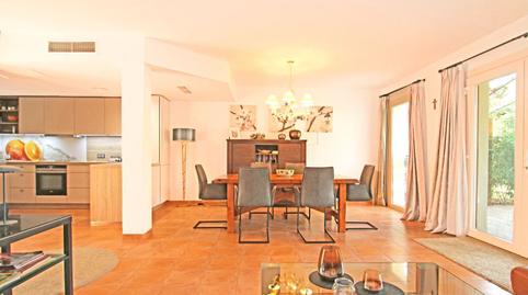 Foto 4 de Casa adosada en venta en Santa Ponça, Illes Balears