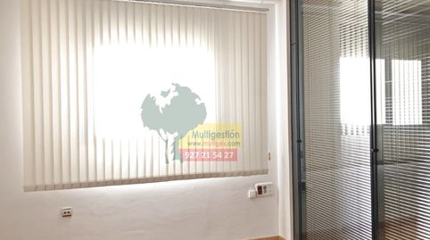 Oficina en Canovas, image 2