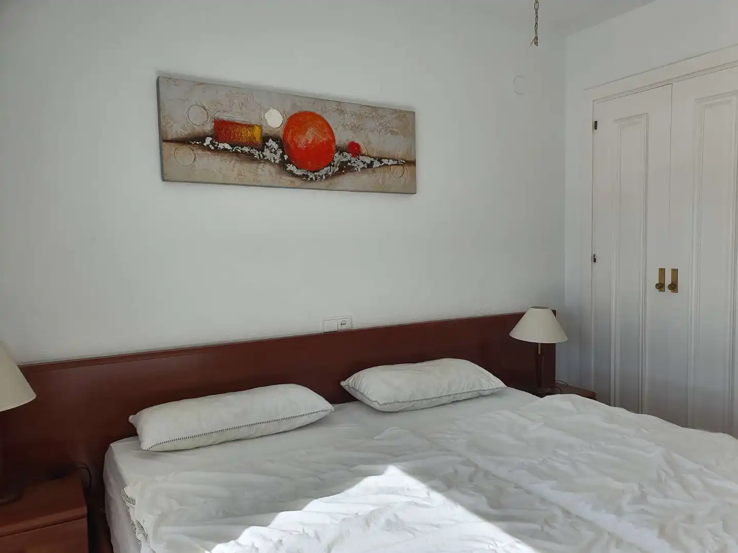 Apartament amb piscina de lloguer a Laguna Beach, imagen 14