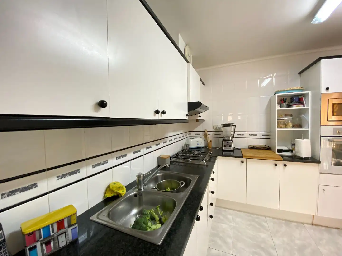 Appartement à vendre à Centre, imagen 8