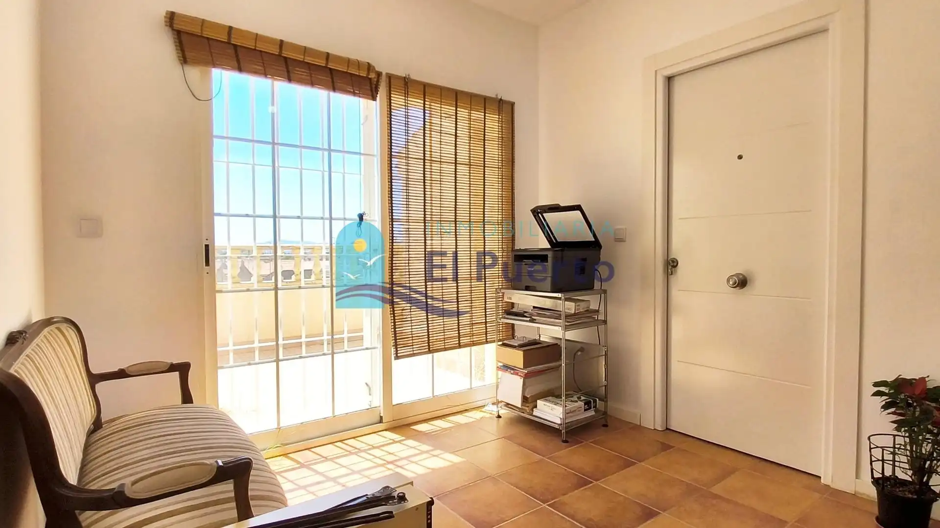 Villa mit Terrasse zum Verkauf in Las Cánovas - Cuevas de Reyllo, imagen 32