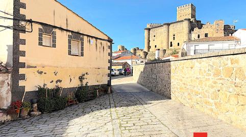 Photo 2 of Country house for sale in Calle Lagar, 1, Belvís de Monroy, Cáceres