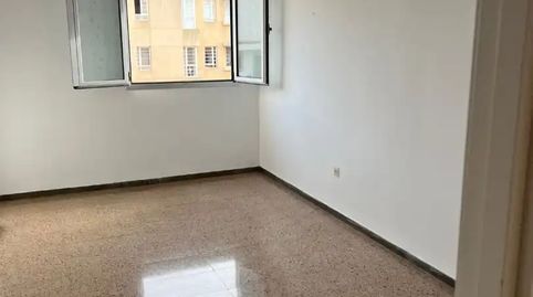 Photo 3 of Flat for sale in Calle Real de San Sebastián, 6, Gáldar pueblo, Gáldar