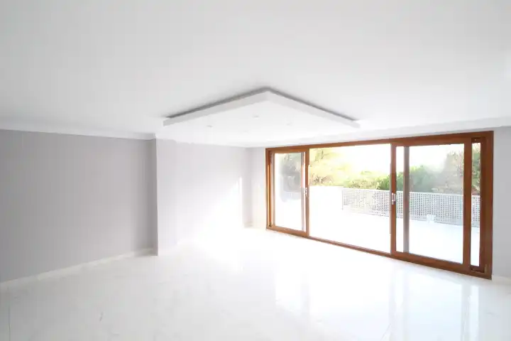 Villa mit Terrasse zum Verkauf in Valtocado - La Alquería - La Atalaya, imagen 5
