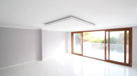 Foto 5 de Casa o xalet en venda a Valtocado - La Alquería - La Atalaya, Málaga