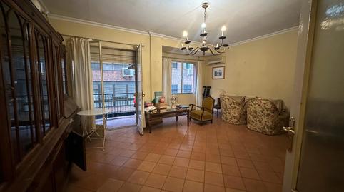 Photo 3 of Flat for sale in Arenal - Museo, Sevilla