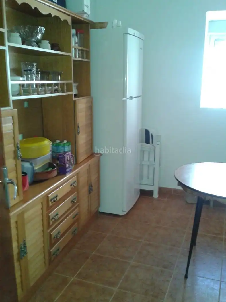 House for sale in Aldea Puerto Lucia 32, imagen 5