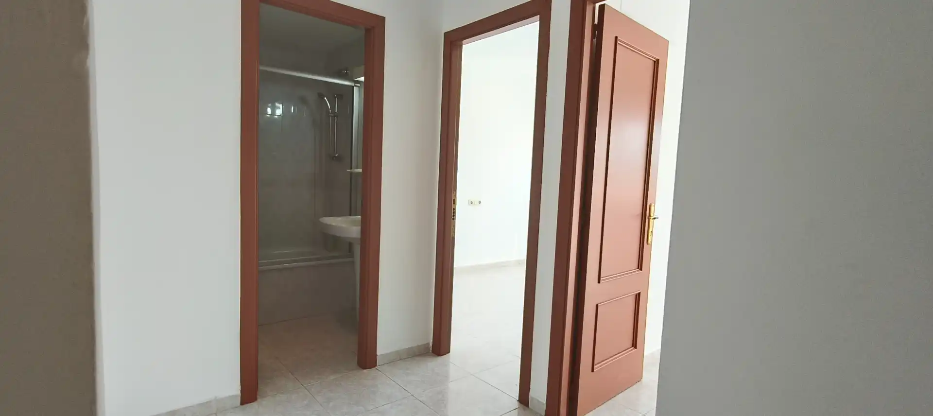Casa adosada en venta en Lloret de Mar con Calefacción, Terraza y Balcón