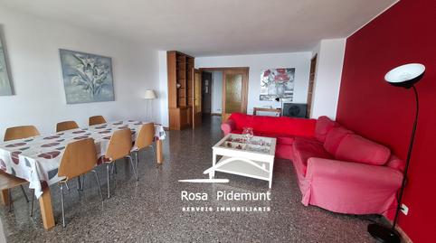 Photo 3 of Flat for sale in Passeig D'agustí Font, Centre, Lloret de Mar