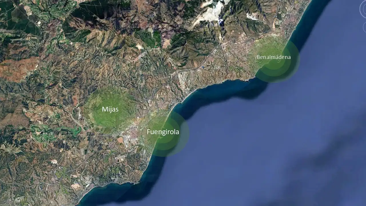 Terreni e lotti in vendita a Sup-R9 Lomas del Famenco, imagen 9