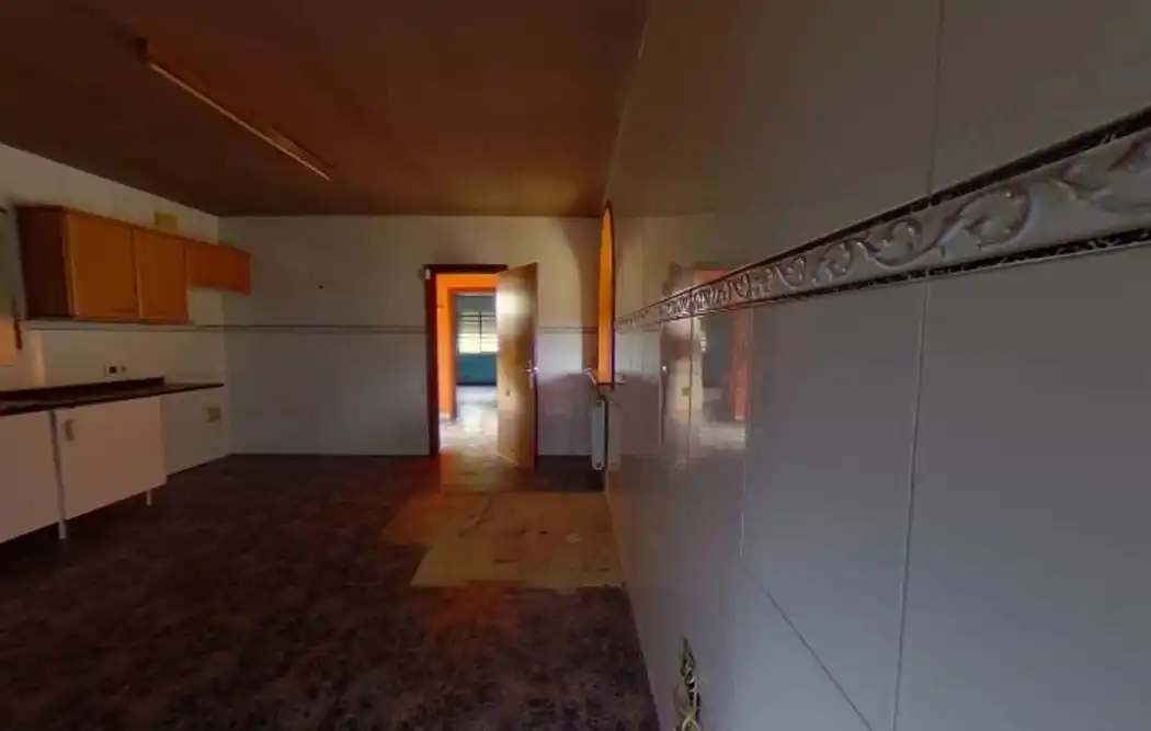 Chalet en venta en Carrer Bedoll, imagen 28