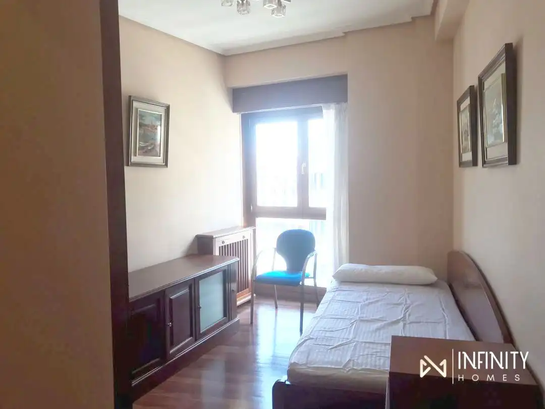 Appartement avec ascenseur à louer à Autonomia Kalea, imagen 20