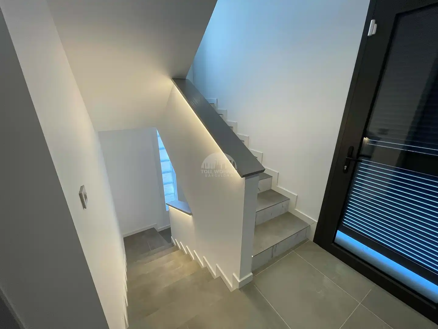 House with pool for sale in C/Valencia, imagen 5
