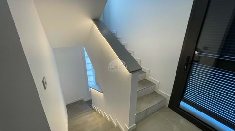 Foto 5 de Casa o chalet en venta en C/valencia, Lloret Verd - Els Pinars, Lloret de Mar